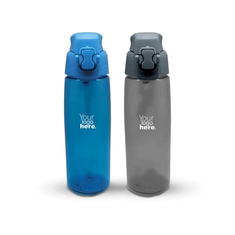 Custom Sports Water Bottle Printing Merchlist