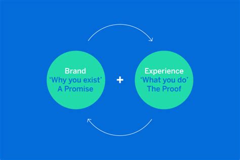 Brand Experience The Ultimate Guide Qualtrics