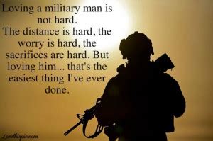 Sad Military Quotes. QuotesGram