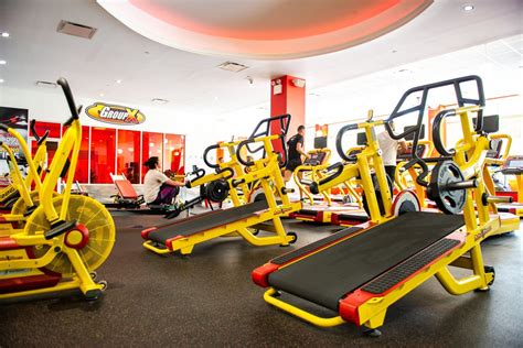 Retro Fitness In Rego Park Retro Fitness 92 77 Queens Blvd Rego Park