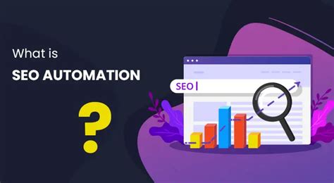 Using An Automated Seo All The Pros And Cons With Aysa Ai Seo