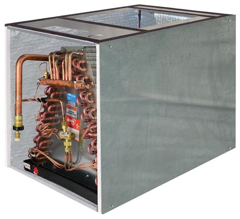 Revolv 4 Ton Vma Downflow Gas Furnace For Manufactured Homes 75k Btu