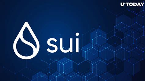 Sui Network Leans Closer To Mainnet Crucial Network Stats To Note