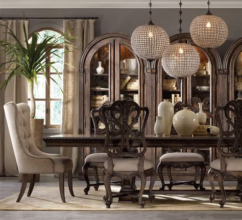 Perigold Premium Dining Furniture Worth Toasting At Perigold Here