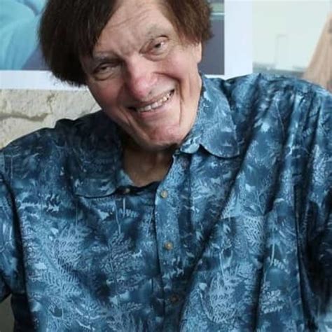 Richard Kiel Wife Diane Rogers