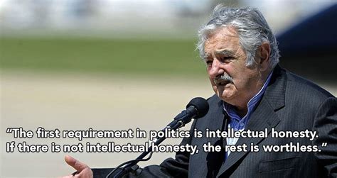 29 Jose Mujica Quotes That Will Change Your Views On Politics