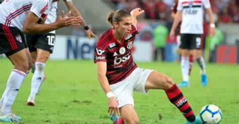 Defesa Do São Paulo Sofreu 9 Gols Nos últimos Jogos Time Enfrentará O