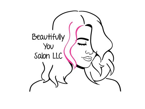 Beautifully You Salon