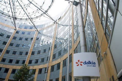 Компания «Далькиа» приобретает «Фениче Рус» - Control Engineering Russia
