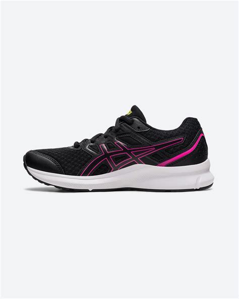 Кроссовки ASICS JOLT 3 Jolt 3 — купить в интернет-магазине OZON с ...