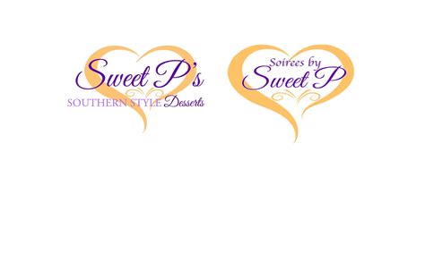 Dessert Jars - Sweet P Southern Desserts and Soirees by Sweet P