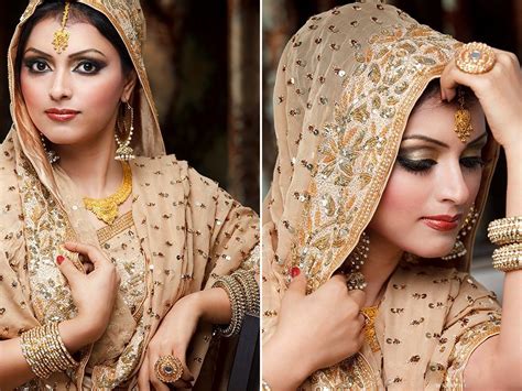 Shadi Shaadi Shaadies For Muslims Weeding Marriages Groom Bride All