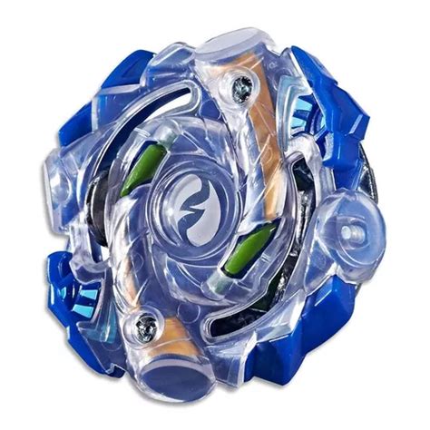 Beyblade Burst Evolution Hyrus H2 Hasbro Diverti Cuotas sin interés