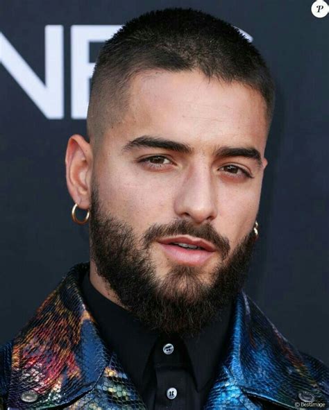 Pin On Maluma