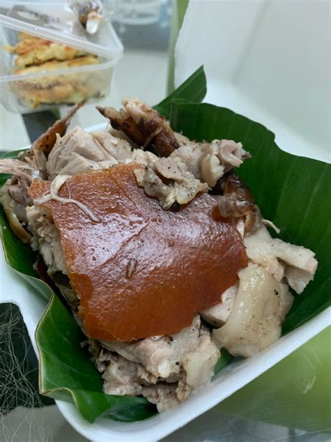 How To Cook Lechon Belly Boneless Lechon Artofit