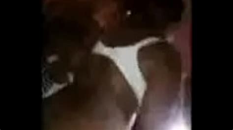 Must Watch Naked Night Party In Lagos XNXX