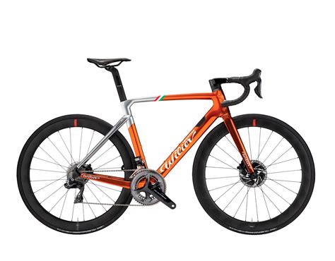 Cento Pro Road Bikes Wilier Triestina Road Bicycle Bike Run Road