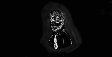 thomas  brinana  deviantart