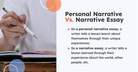 Guide On Narrative Essay Awesome Tips Examples And Outline Domyessay Blog