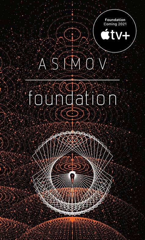 Foundation: Asimov, Isaac: 9780553293357: Amazon.com: Books