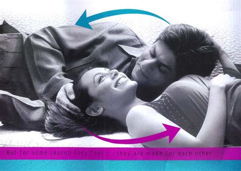 Shahrukh Khan Hot Photos Photo 0019 Naked Male Celebrities