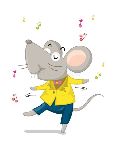 14+ Dancing mouse Free Stock Photos - StockFreeImages
