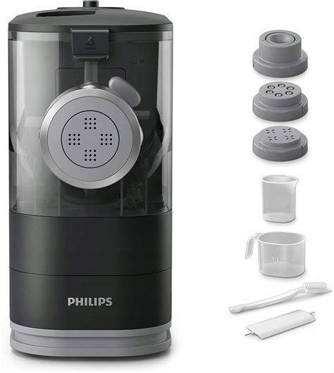 Maszynka Do Makaronu Philips Hr Pasta Maker