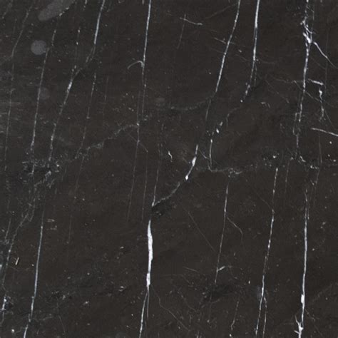 Placi Marmura Nero Marquina Lustruit X X Cm Piatradesign Ro