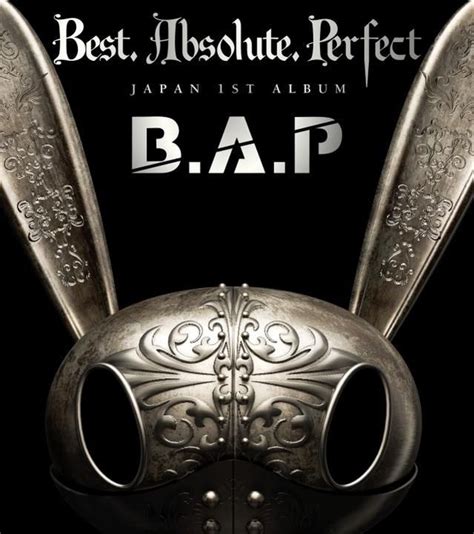 Yesasia Best Absolute Perfect Type A Album Dvd Japan Version