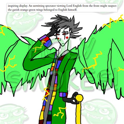 100 best Caliborn images on Pholder | Homestuck, Althomestuck and ...