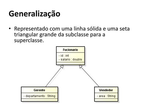 Ppt Diagrama De Classes Powerpoint Presentation Free Download Id6334478