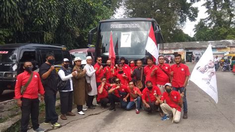 Orang Gabungan Ormas Islam Serbu Dpr Ri Tuntut Pencabutan Ruu Hip