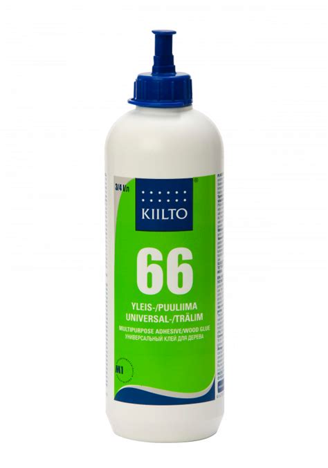 Клей PNG