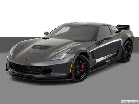 2019zo6 Corvette Informacionpublica Svet Gob Gt