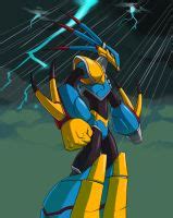 Seaking Leviathan Megaman X Maverick Wars By Rapharanker On Deviantart