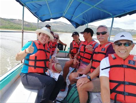 Manta Shore Excursions Day Tours In Ecuador Narwell Tours