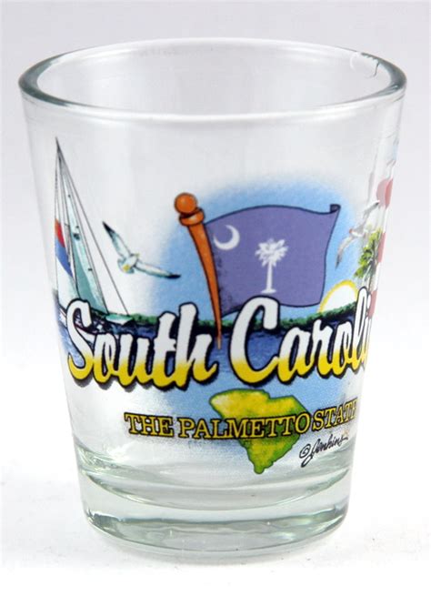 Collectable Novelty Fridge Magnets Myrtle Beach South Carolina License Plate Fridge Souvenir