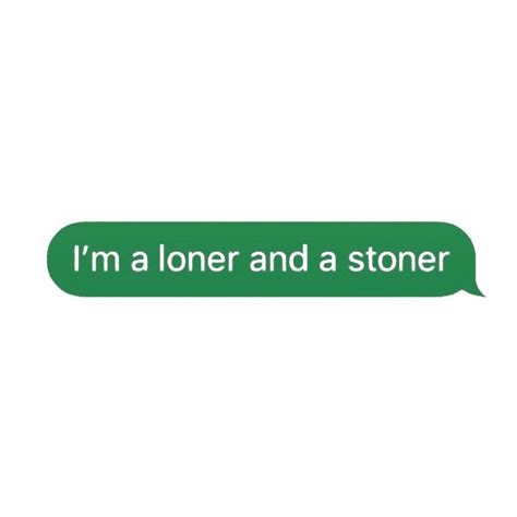 stoner, sad and grunge - image #7041665 on Favim.com