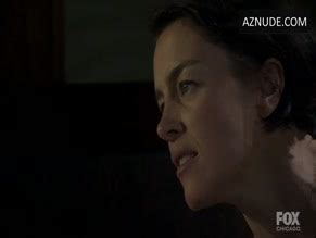 DOLLHOUSE NUDE SCENES AZNude