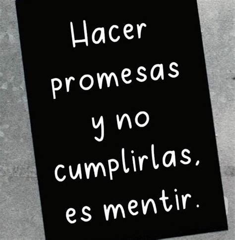 No vales por un título vales por lo que eres capaz de hacer con lo que