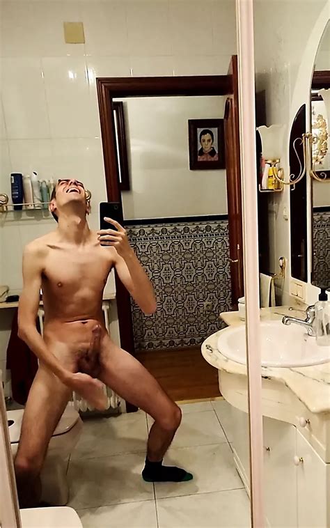 Free Gay Ballbusting Porn Videos XHamster
