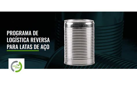 Logística reversa Prolata firma Termo de Compromisso a Praia