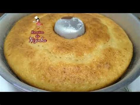 INCRIVEL BOLO DE MARACUJA FEITO GELATINA RAPIDO E FACIL YouTube