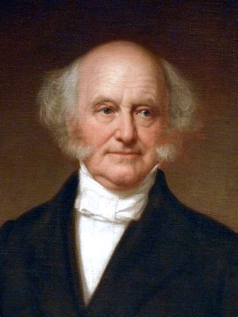 Writer Van Buren at Emil Bentley blog