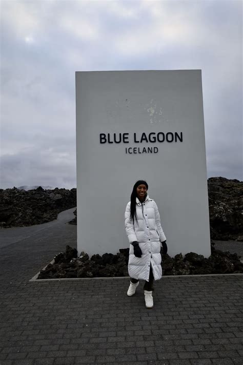 Sky Lagoon Vs Blue Lagoon Which Is Worth It