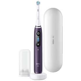 Oral B IO Series 8 By Oral B Compare Prices Online From 9 Shops