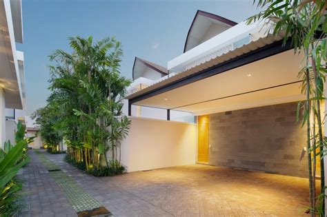 Eight Palms Villa Seminyak By Ini Vie Hospitality Hotel Bali Deals