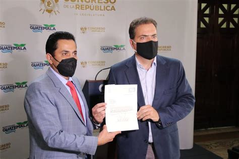 Presentan Iniciativa De Ley A Favor De Peque Os Empresarios