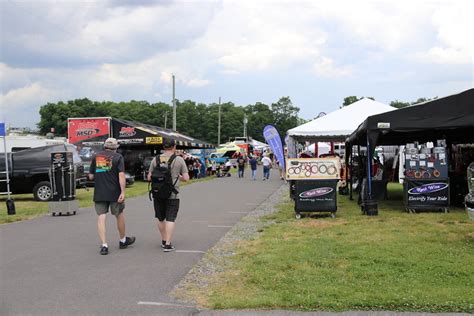 2020 Spring Carlisle Carlisle Pa Fairgrounds Carlisle Pen Flickr