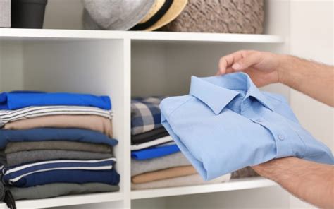 Organize Your Closet In 7 Easy Steps CERTINSPECTORS